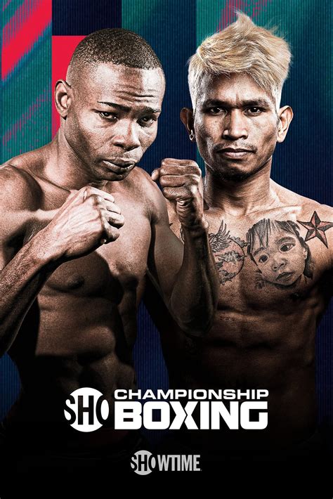 John Riel Casimero vs Guillermo Rigondeaux Odds .